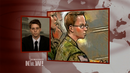 Manning sketch box